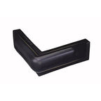 Taylor Made 46076 Dock Bumper 10''X10'' Corner
