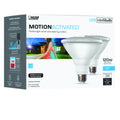 Led Par38 Dl 120W (Pack Of 1)