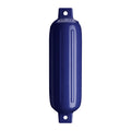 Polyform 51812686 G Series Fender  5.5 x 19, Navy Blue