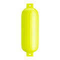 Polyform 96860479 G Series Fender  8.8 x 26.8, Saturn Yellow