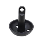 Extreme Max 3006.6503 Boattector Vinyl-Coated Mushroom Anchor - 10 Lbs.