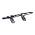 Extreme Max 3006.6765 Stainless Steel OpenBase Herreshoff Cleat  6
