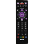 Pgrm Unvrsl Remote 6 Dev (Pack Of 1)