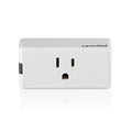 Wifi Mini Plugin 1 Otlet (Pack Of 1)