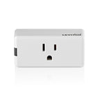 Wifi Mini Plugin 1 Otlet (Pack Of 1)