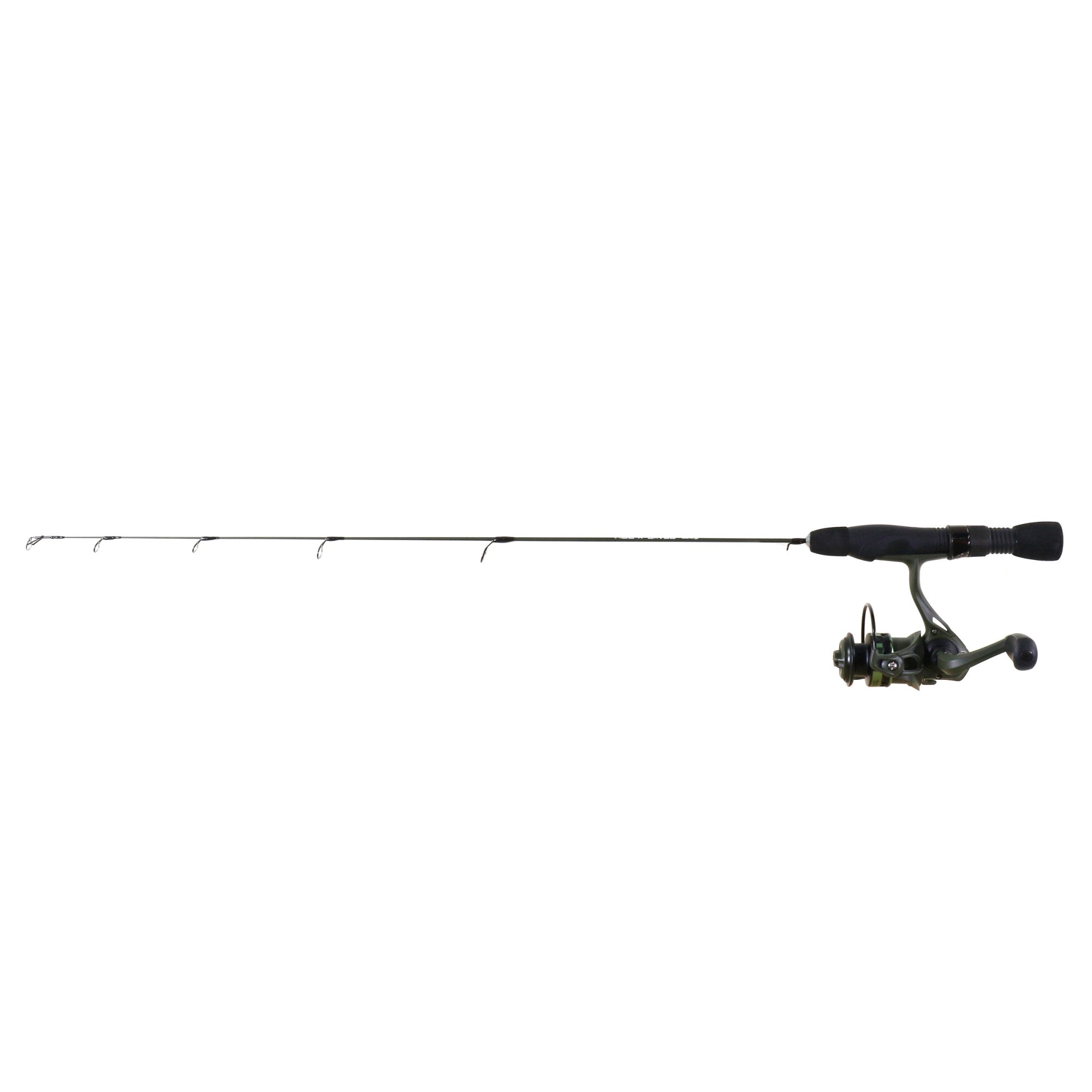Clam 17678 Bravo Combo 34'' Noodle Combo