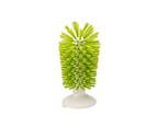 creative-suction-wall-lazy-cup-brush-glass-cleaning-brush-kitchen-rotating-cup-tea-cup-brush-cup-brush