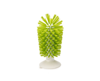 creative-suction-wall-lazy-cup-brush-glass-cleaning-brush-kitchen-rotating-cup-tea-cup-brush-cup-brush