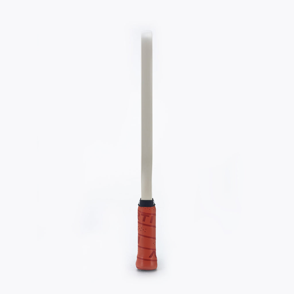 ARTI 16mm Carbon Fiber Kristen&Kristy "WOW" Paddle