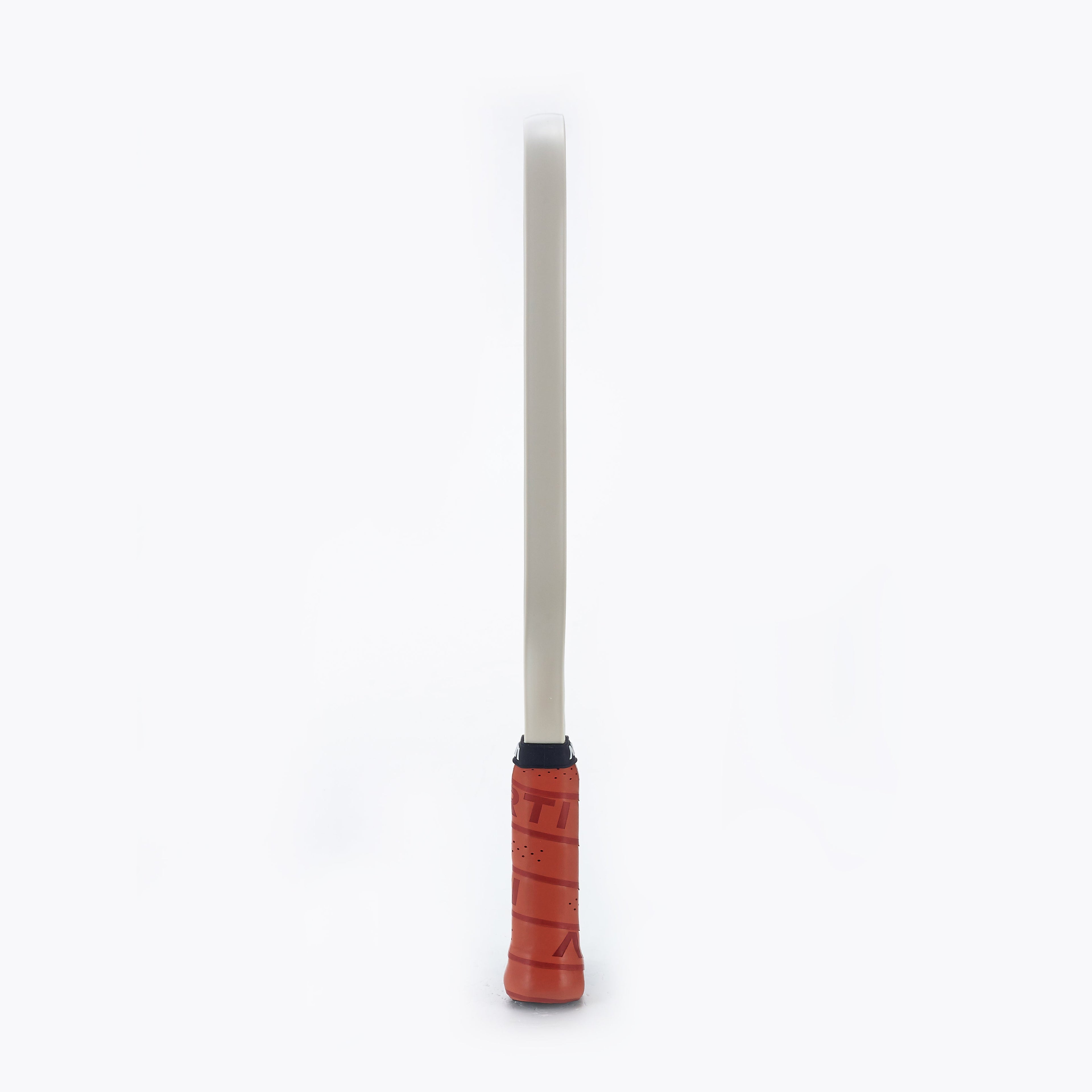 ARTI 16mm Carbon Fiber Kristen&Kristy "WOW" Paddle