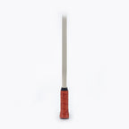 ARTI 16mm T700 Carbon Fiber Kristen & Kristy "WOW" Pickleball Paddle - USA Pickleball Approved
