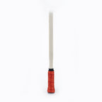 ARTI 16mm T700 Carbon Fiber Kristen & Kristy "GAME ON" Pickleball Paddle - USA Pickleball Approved