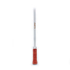 ARTI 16mm Carbon Fiber EXOTIC TRIPIMAL "Animal" Paddle
