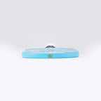 ARTI 16mm Carbon Fiber "FLORIDA" Paddle