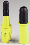 Bulb Extractor (Pack Of 1)