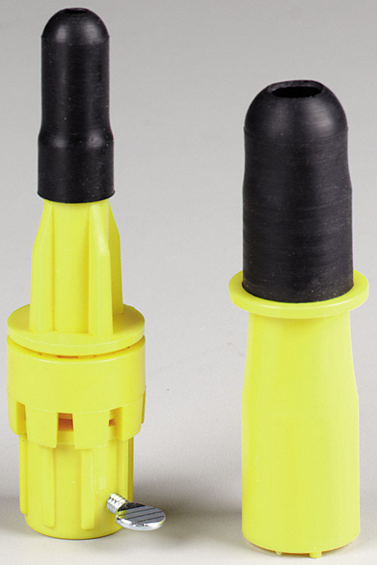 Bulb Extractor (Pack Of 1)