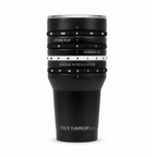 Golf Tumbler 30oz
