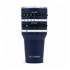 Tally Tumbler Sport