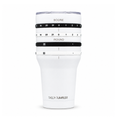 Tally Tumbler Sport