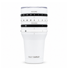 Tally Tumbler Sport