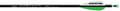 Easton Genesis V2 Arrows Black 1820 6 pk.