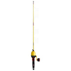 Shakespeare Disney Cars Children'S Fishing Advanced Kit