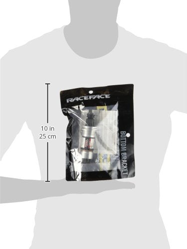 Raceface Srx 68/73X113Mm Isis Bb