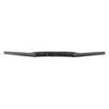 Origin8 Bat Wing Mtb Handlebar