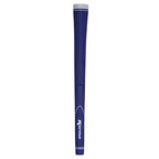 Karma Neion Ii Blue Golf Grips For Men, Standard Size