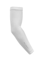 De Soto Arm Coolers Made Of Skin Cooler 90 - Acsc (White, Medium)
