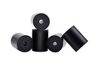 Cane Creek Thudbuster Lt Medium #5 Black Elastomer - Bae0005