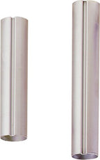 Springfield Marine 3300713 Plug-In Fixed Height Locking Post - 13'' Bulk