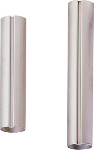 Springfield Marine 3300713 Plug-In Fixed Height Locking Post - 13'' Bulk