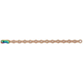 Sram Xx1 Eagle Chain - 12-Speed, 126 Links, Copper