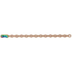 Sram Xx1 Eagle Chain - 12-Speed, 126 Links, Copper