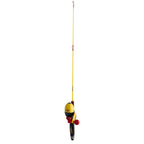 Shakespeare Disney Cars Children'S Fishing Beginner Kit