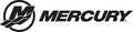 Boating Accessories New Mercury Mercruiser Quicksilver OEM Part # 64889933A01 Steering Helm Zt