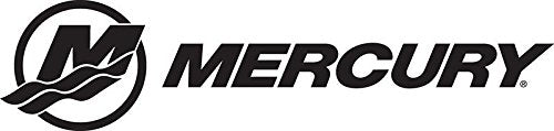 Boating Accessories New Mercury Mercruiser Quicksilver OEM Part # 64889933A01 Steering Helm Zt