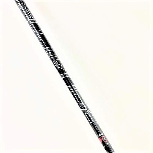 New Fujikura Pro 70 Regular Flex Shaft Only (Fairway/Driver) 44''