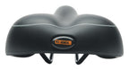 Serfas E-Gel Men'S Bicycle Saddle