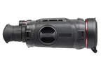 AGM Global Vision Voyage TB75-640 Fusion Thermal & Digital Day/Night Vision Binoculars with 1000m Laser Rangefinder, 12 Micron 6