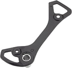 Shimano Cycling Y5Yc98080 Ultegra Di2 6870 11 Speed Rd-6800 Outer Plate & Plate Stopper Pin - Gs Type