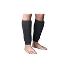 Pro Force Shin Guards - Black - Small