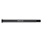 Rockshox Maxle Stealth Rear Thru Axle: 12X142, 164Mm Length, Standard
