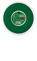 Tecnifibre 305 (17L/1.20 mm) Squash String Reel (200M/660 ft.)