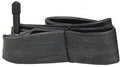 Kenda 24X1.5-1.9 Schrader Tube