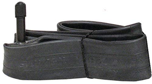 Kenda 24X1.5-1.9 Schrader Tube