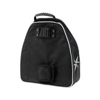 Mgi Ai Cooler And Storage Bag