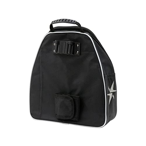Mgi Ai Cooler And Storage Bag