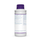 Nikwax Tent & Gear, Tent & Gear Solarproof, 1000Ml